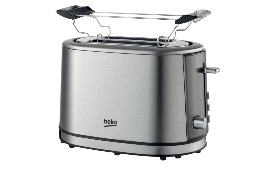 EK 5120 I Ekmek Kızartma Makinesi