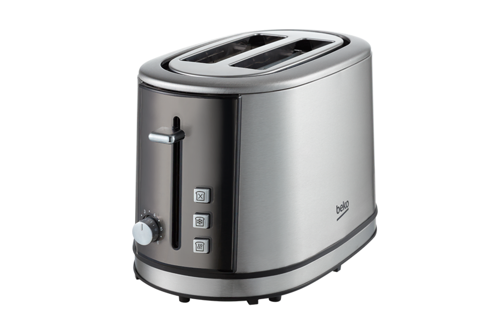 EK 5120 I Ekmek Kızartma Makinesi