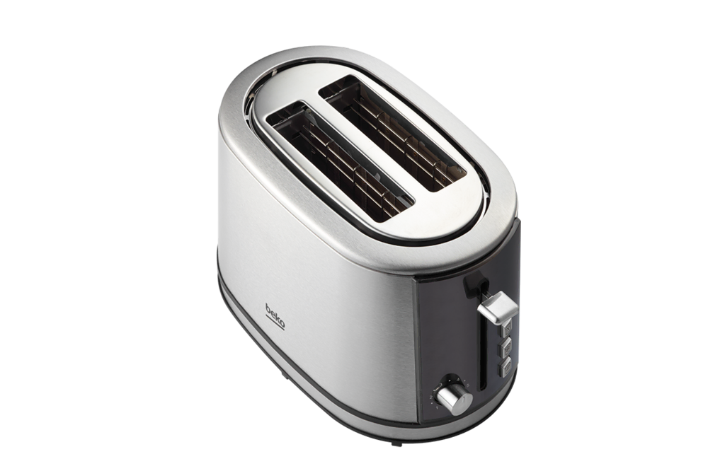 EK 5120 I Ekmek Kızartma Makinesi