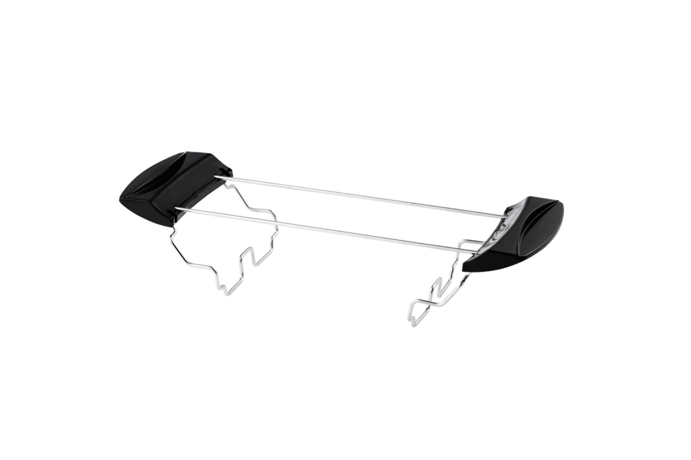 EK 5120 I Ekmek Kızartma Makinesi