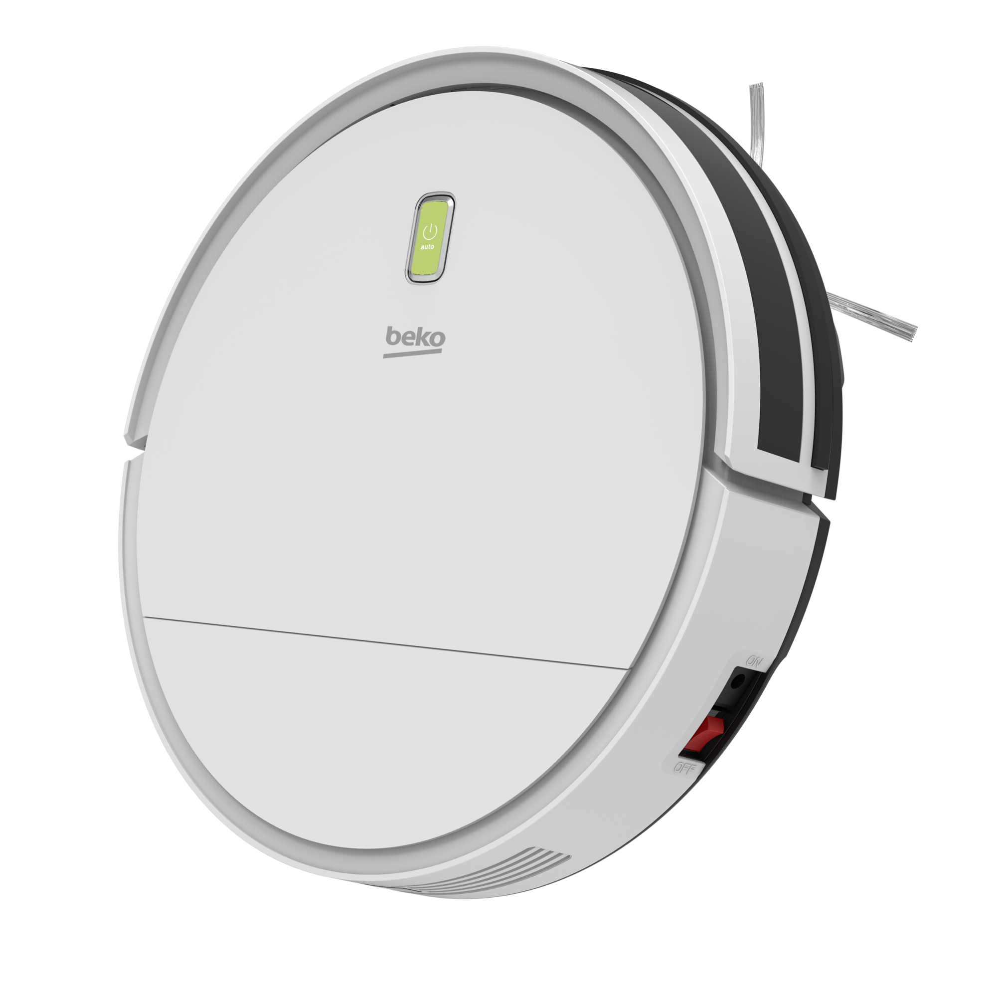 Robo-X RS 2121 