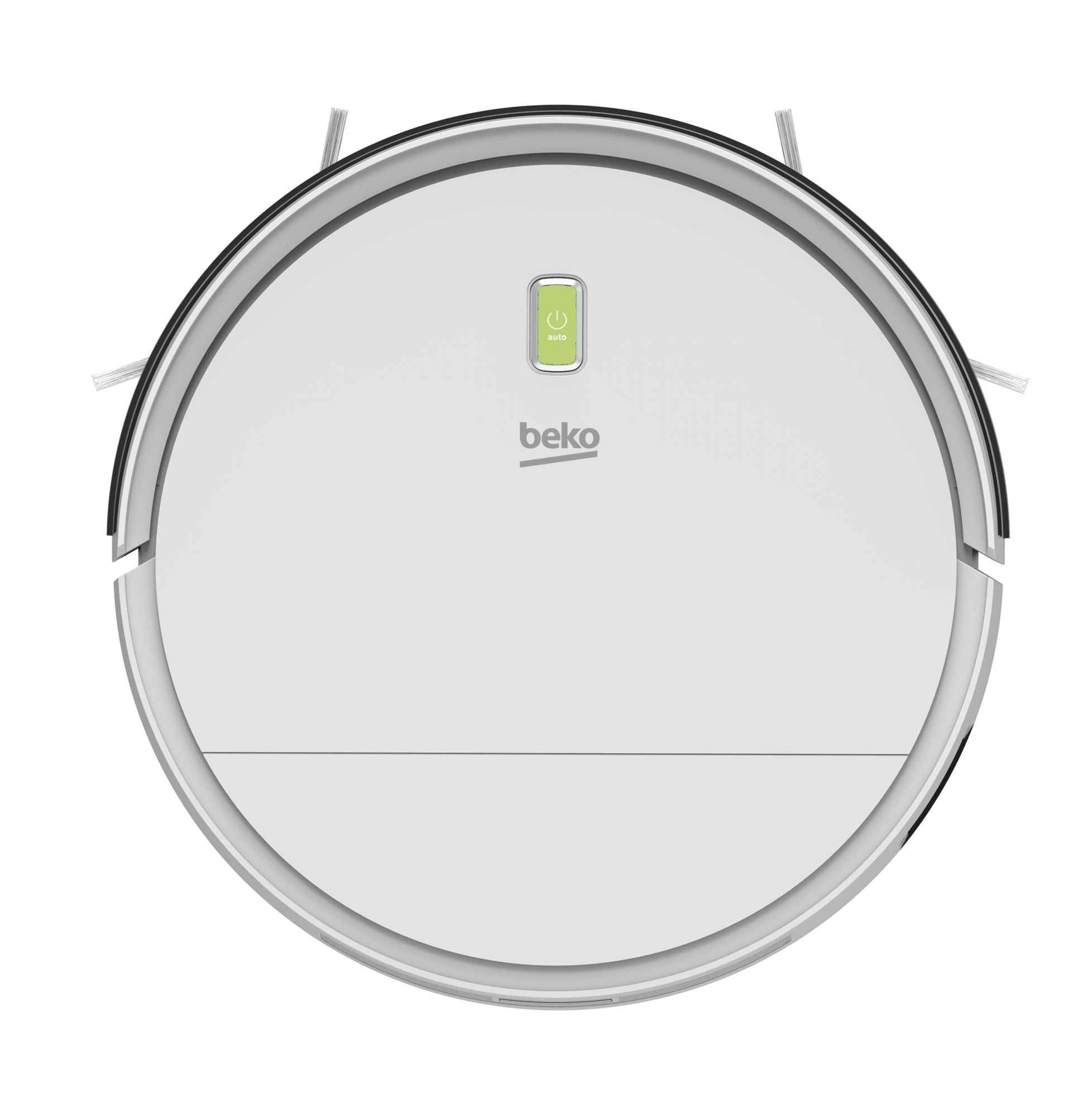 Robo-X RS 2121 