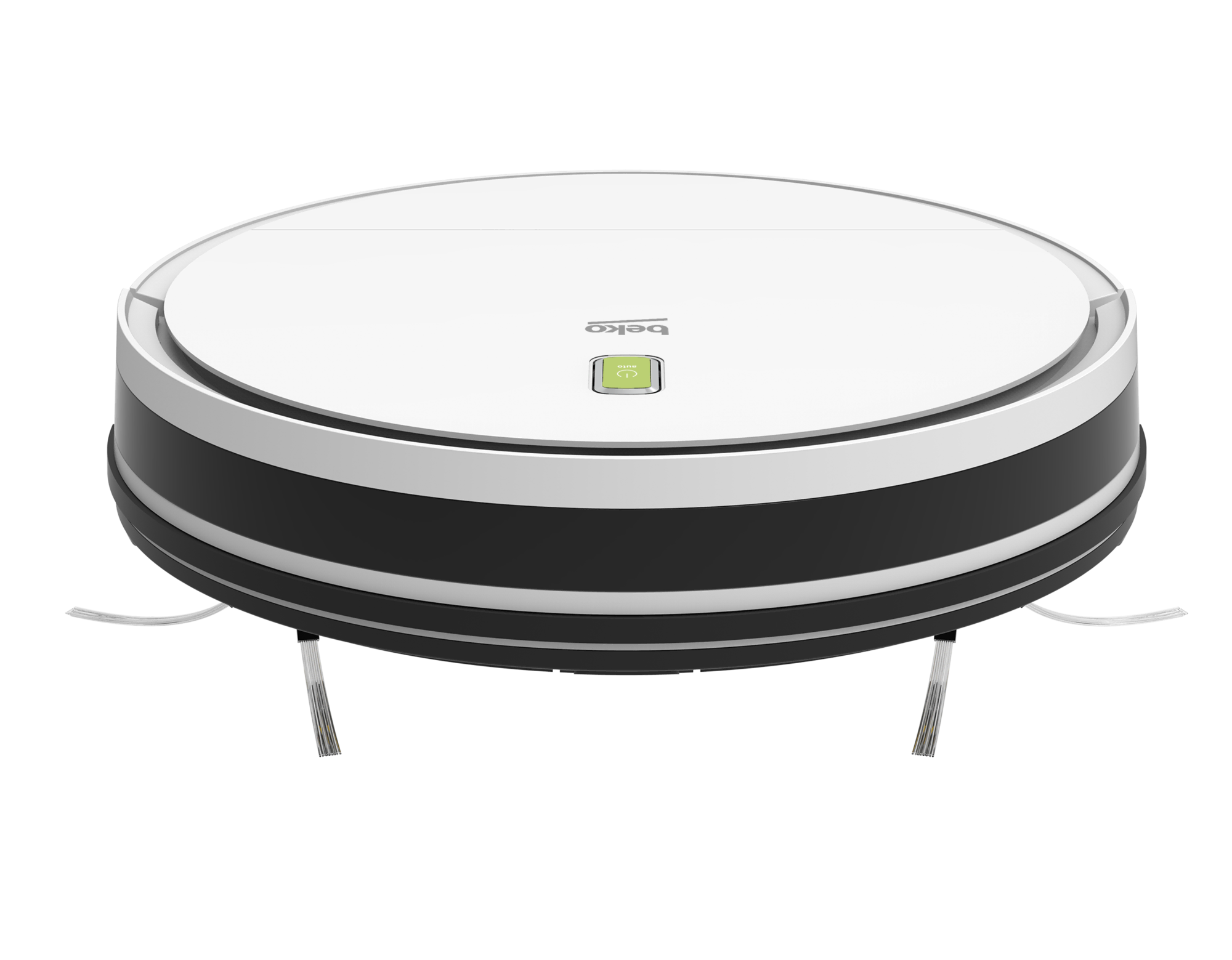 Robo-X RS 2121 