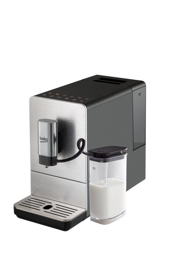 EM 8194 O Espresso Makinesi