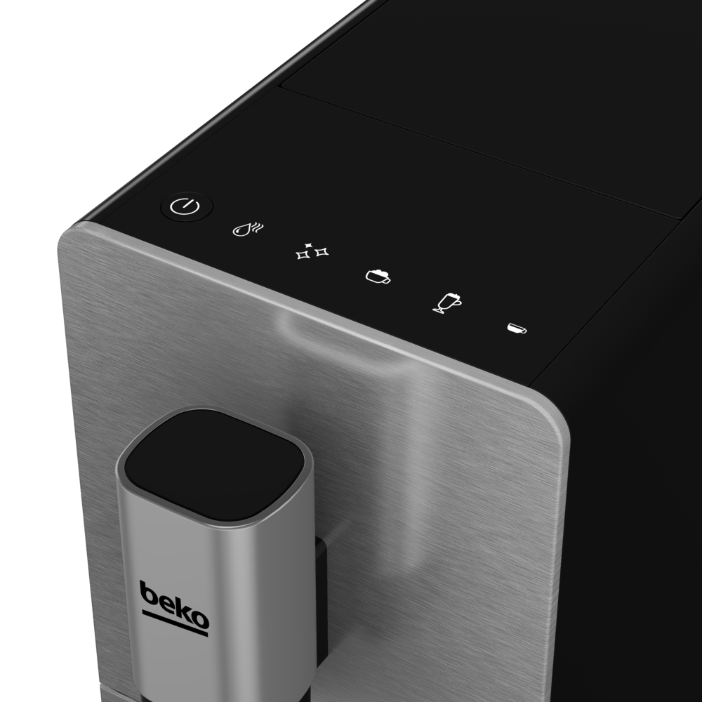 EM 8194 O Espresso Makinesi