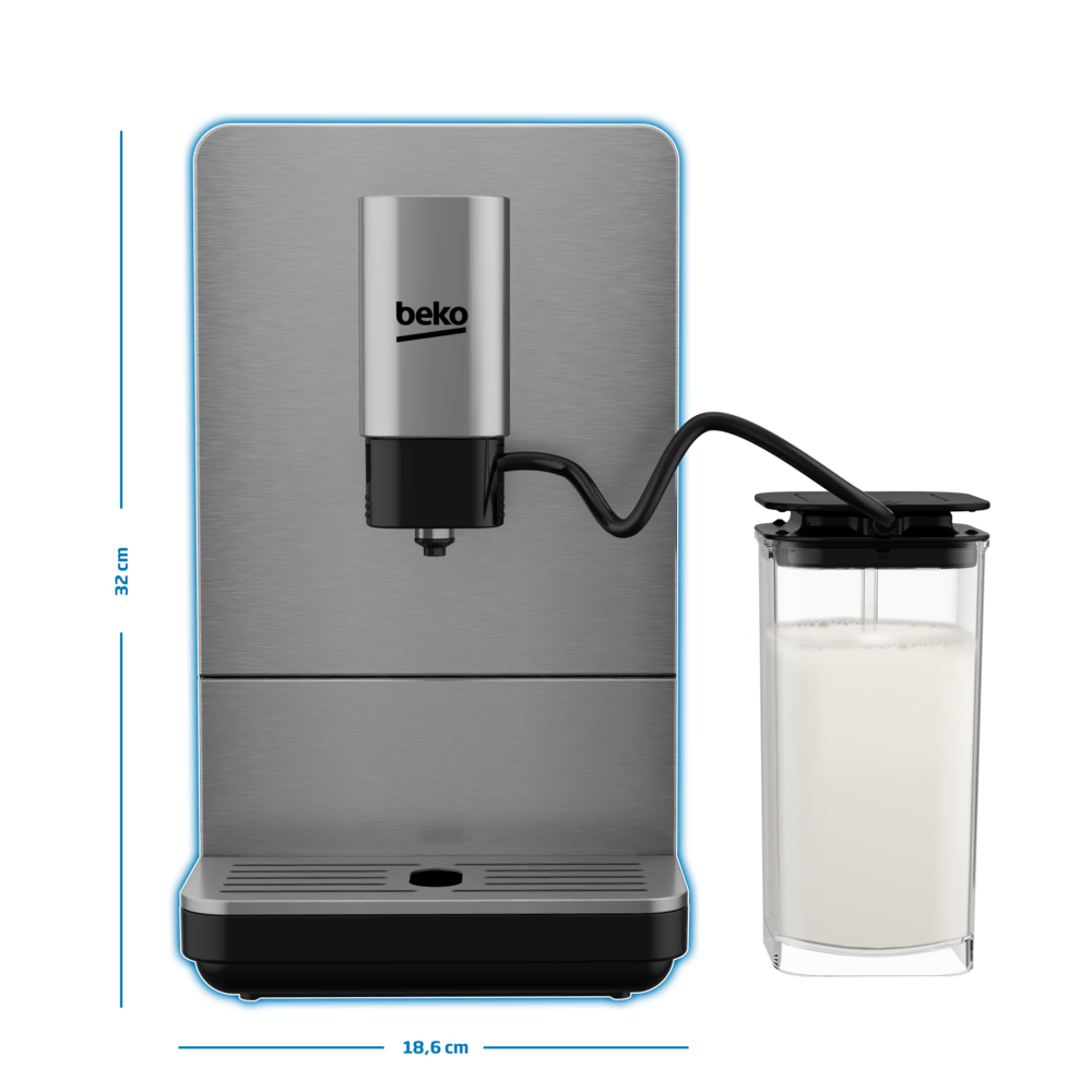 EM 8194 O Espresso Makinesi