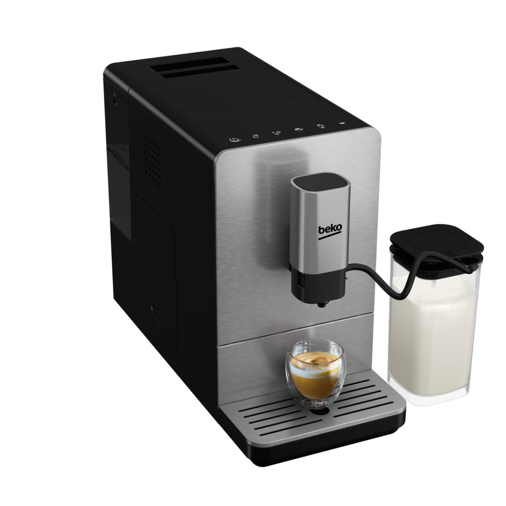 EM 8194 O Espresso Makinesi