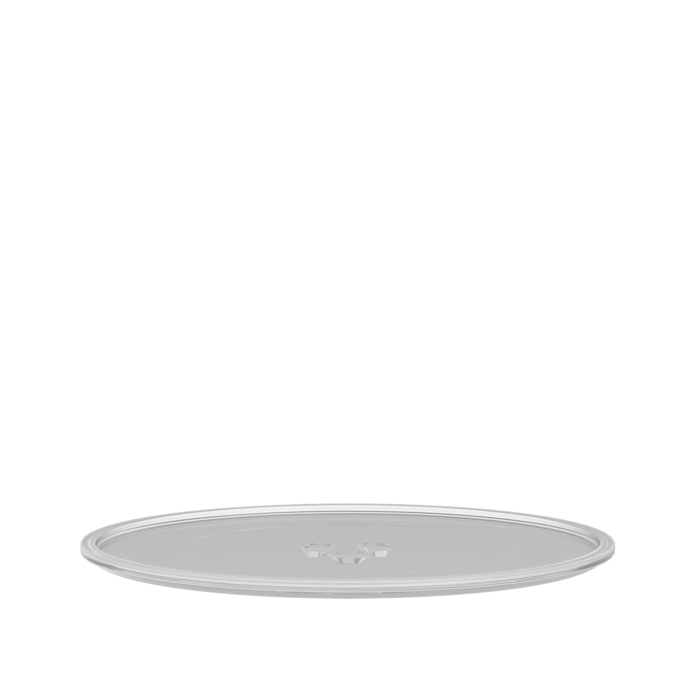 BMD 220 K Retro Mikrodalga Fırın