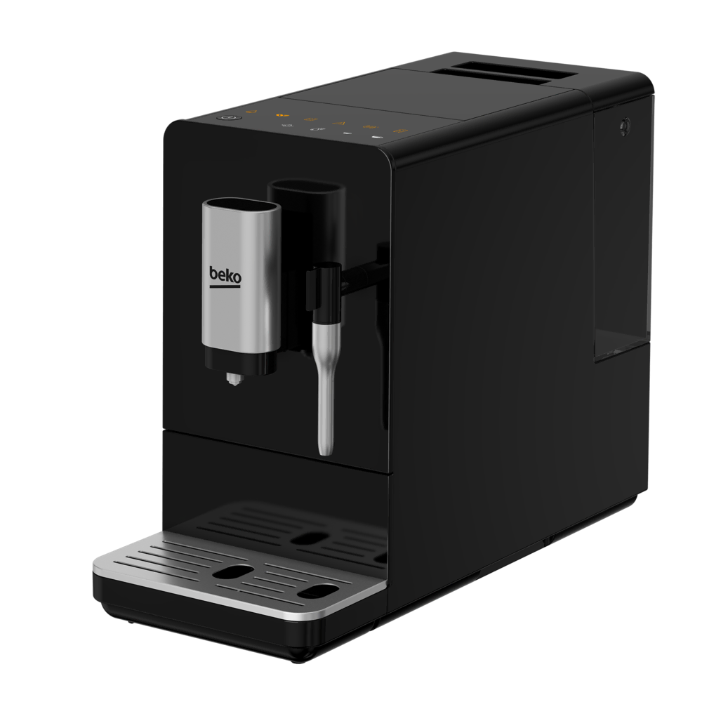EM 2192 O Espresso Makinesi