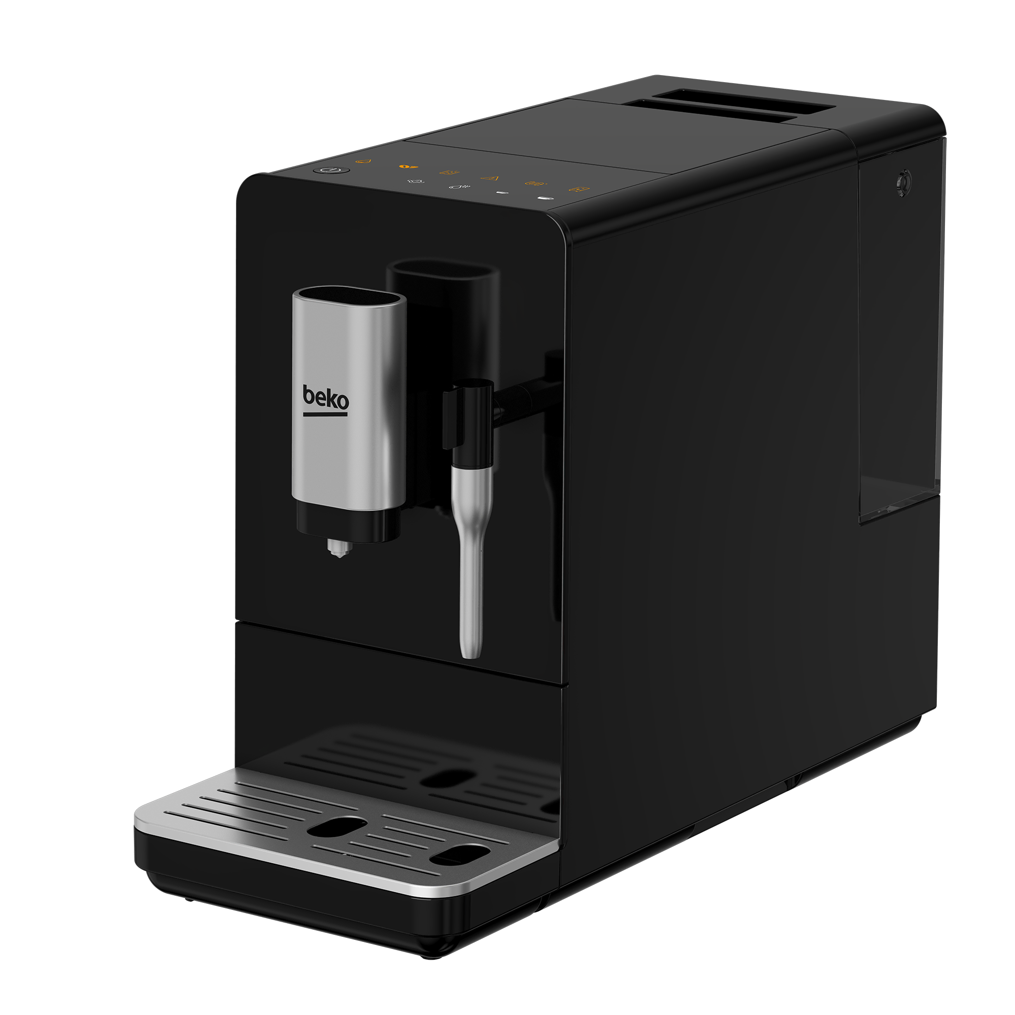 EM 2192 O Espresso Makinesi