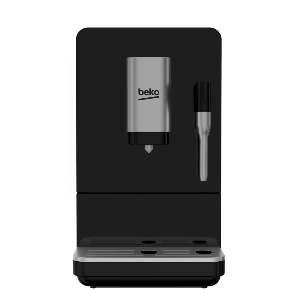 EM 2192 O Espresso Makinesi