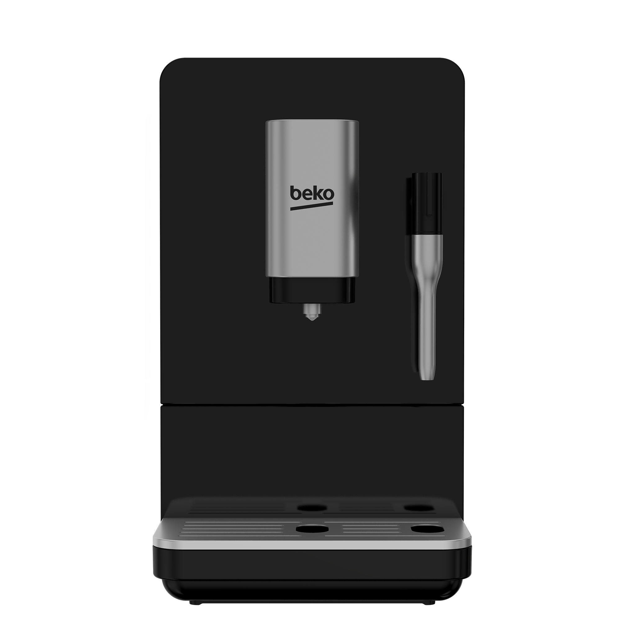 EM 2192 O Espresso Makinesi
