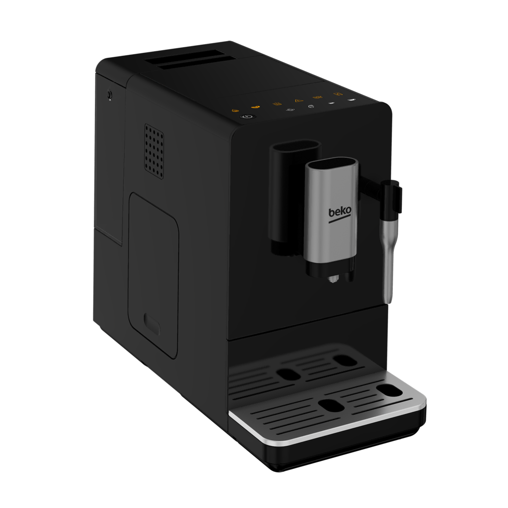 EM 2192 O Espresso Makinesi