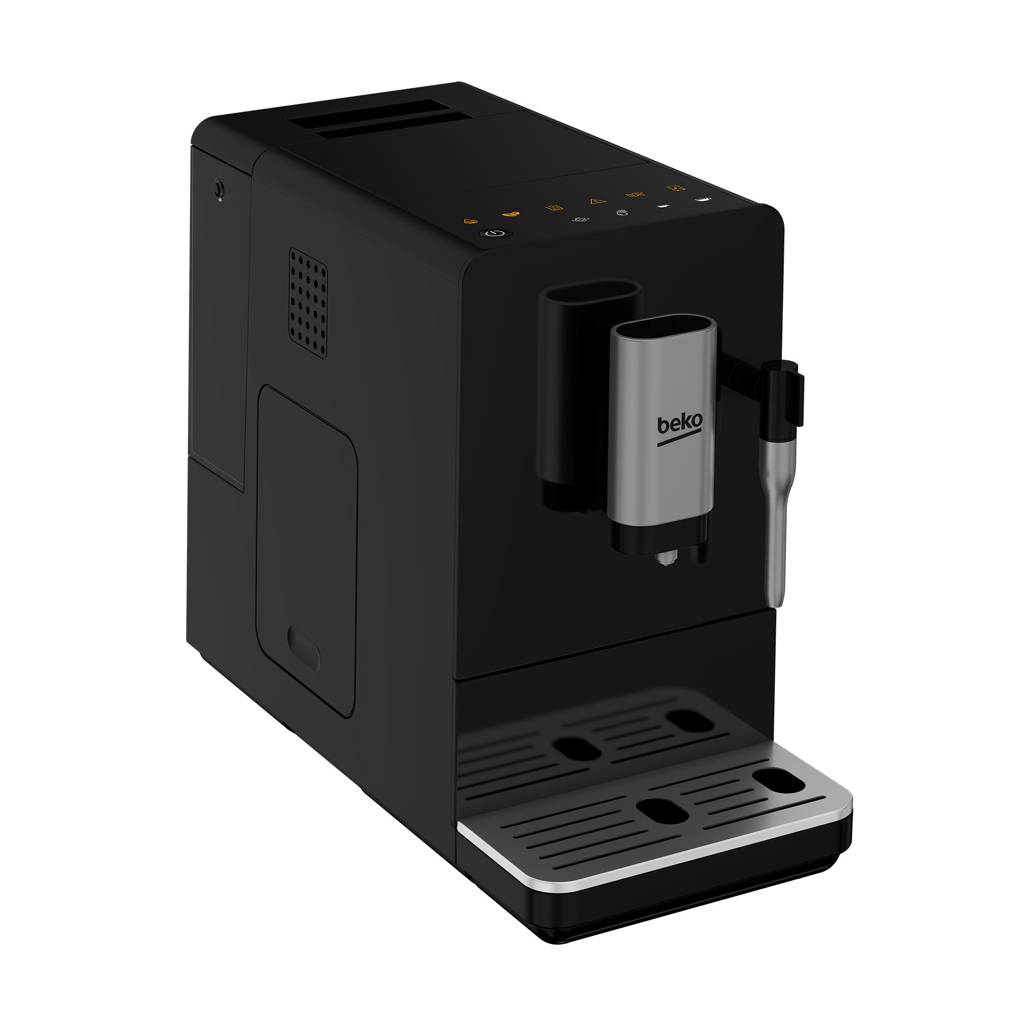 EM 2192 O Espresso Makinesi