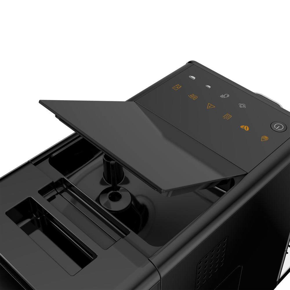 EM 2192 O Espresso Makinesi
