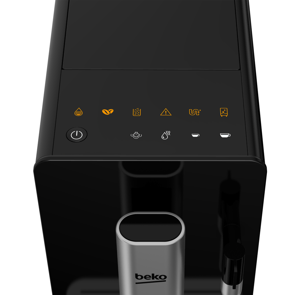 EM 2192 O Espresso Makinesi