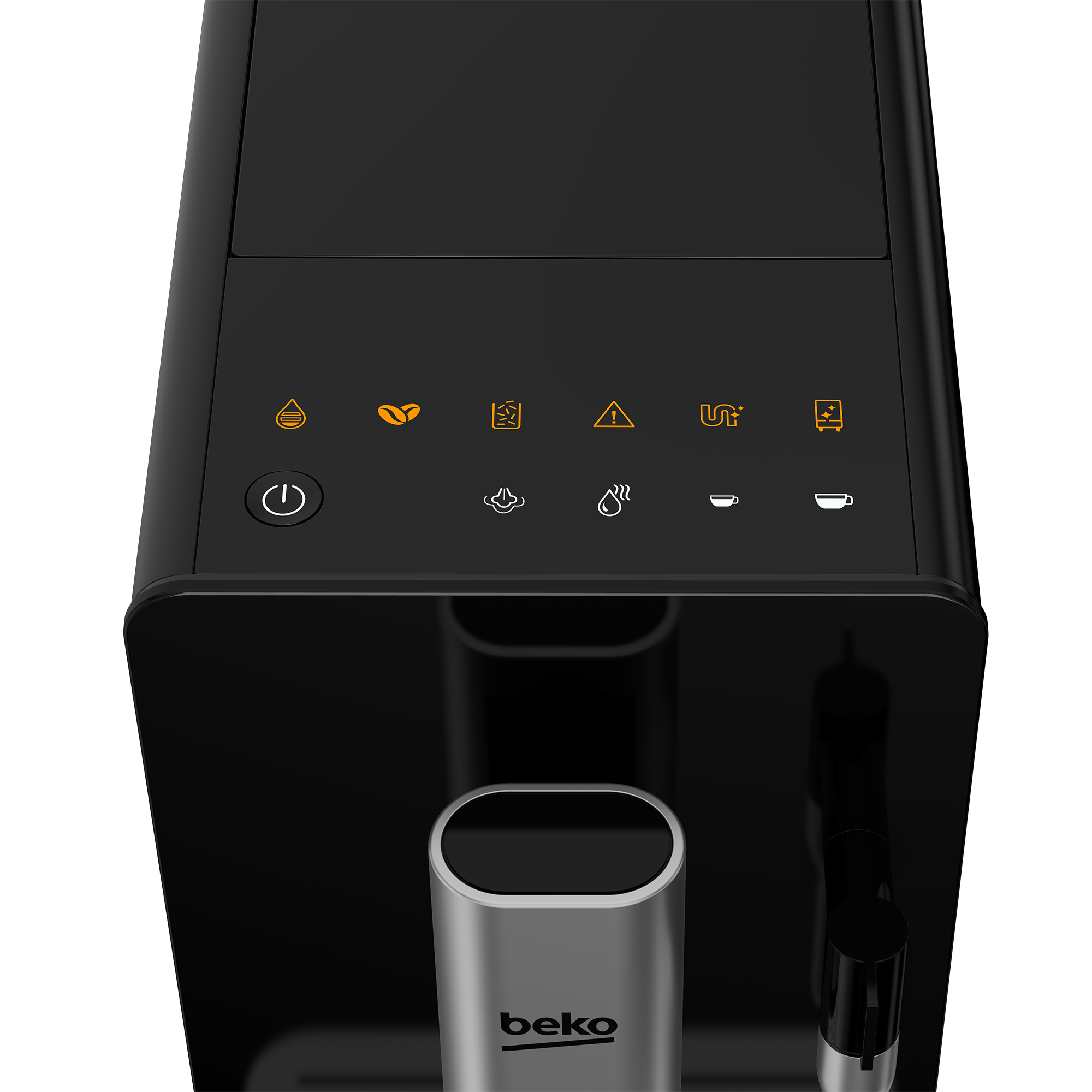 EM 2192 O Espresso Makinesi