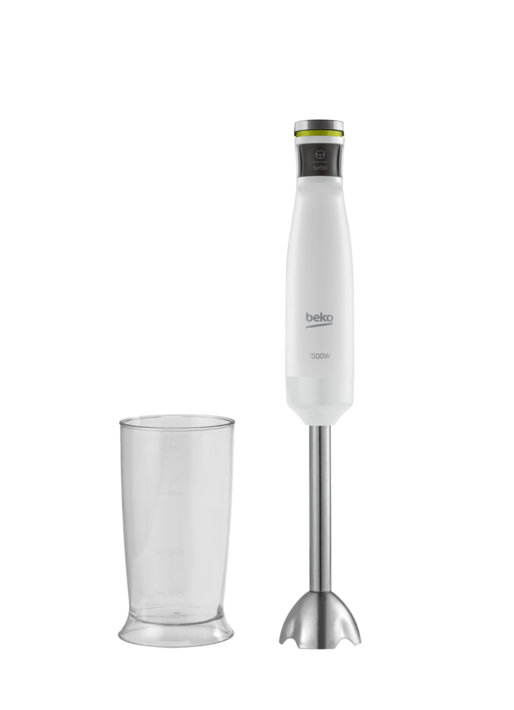 HB 5150 Floral El Blender