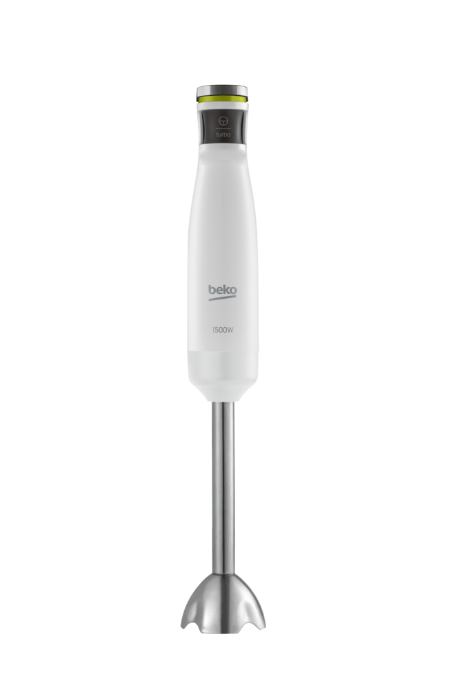 HB 5150 Floral El Blender