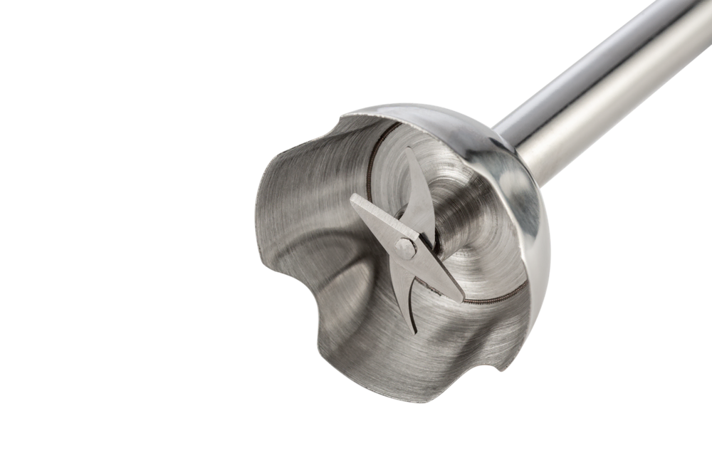 HB 5150 Floral El Blender