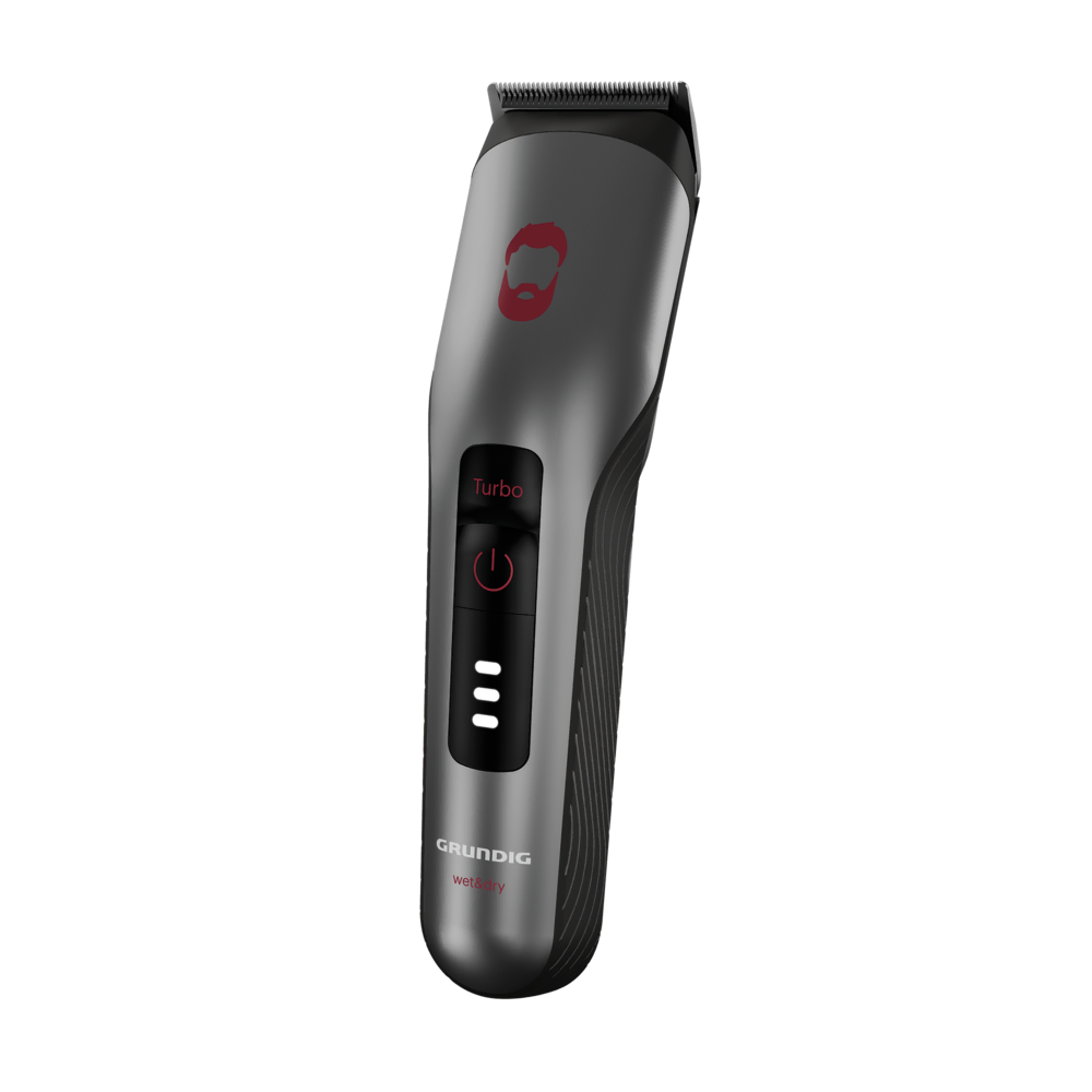 MC 8030 Saç Sakal Kesme Makineleri