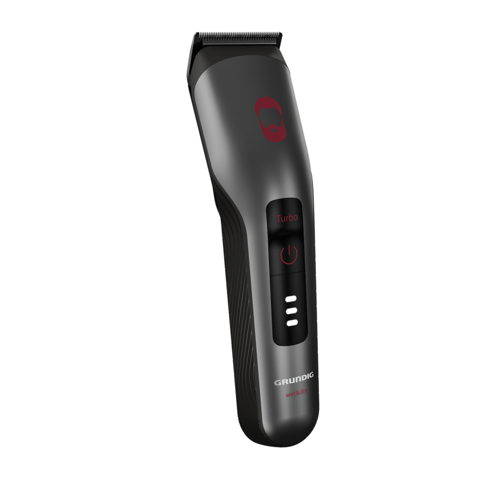 MC 8030 Saç Sakal Kesme Makineleri