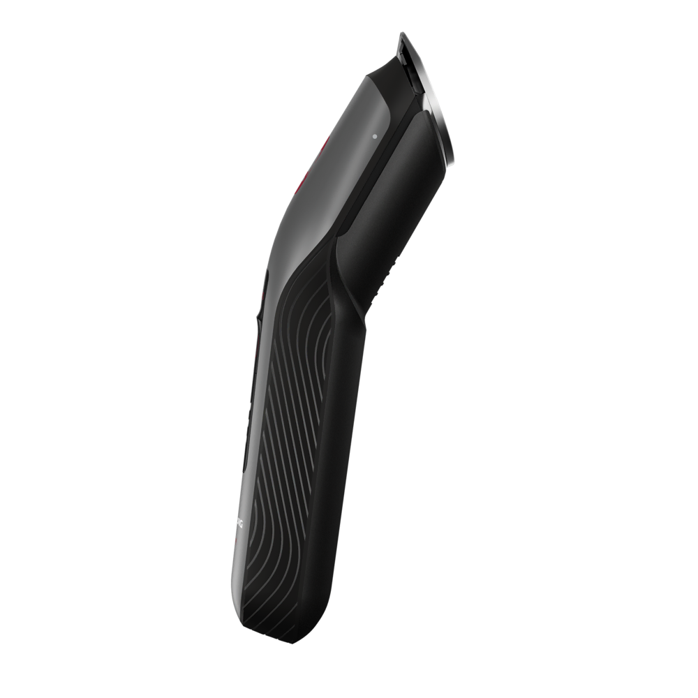 MC 8030 Saç Sakal Kesme Makineleri