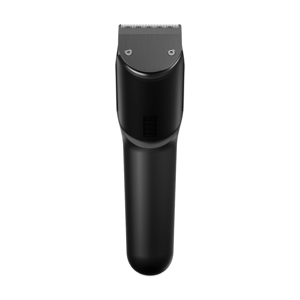 MC 8030 Saç Sakal Kesme Makineleri