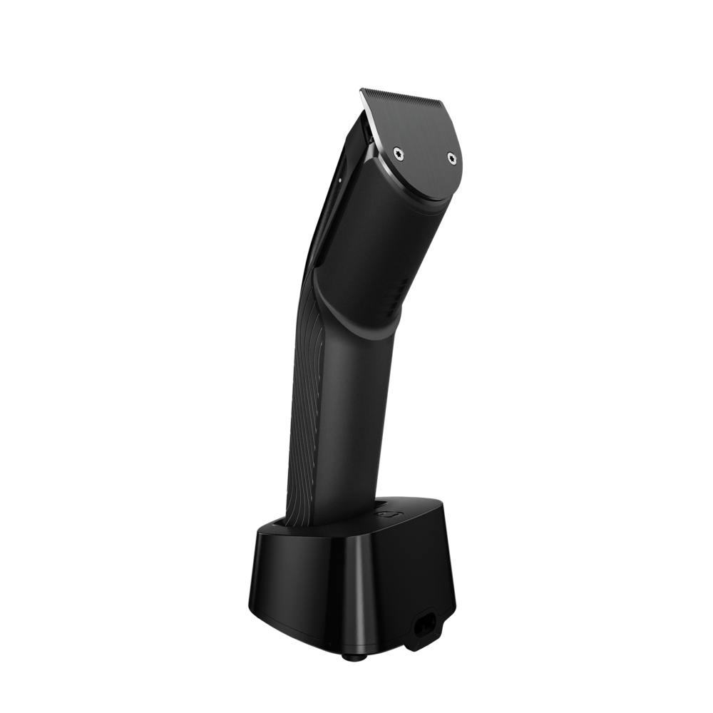 MC 9030 Saç Sakal Kesme Makineleri