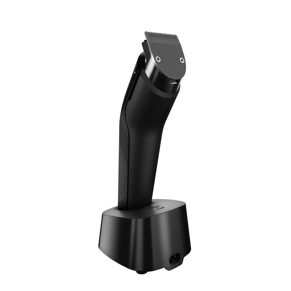 MGK 9030 Saç Sakal Kesme Makineleri