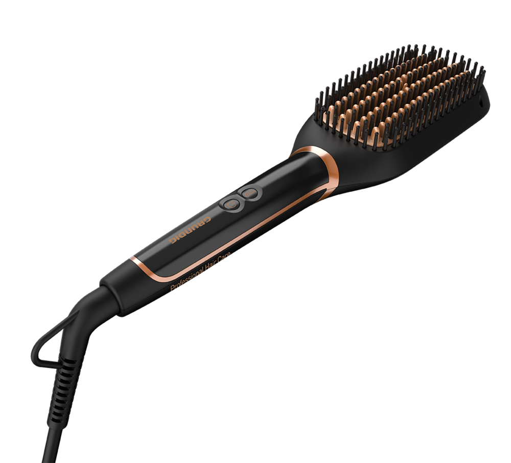 HB 7150 Saç Düzleştirici