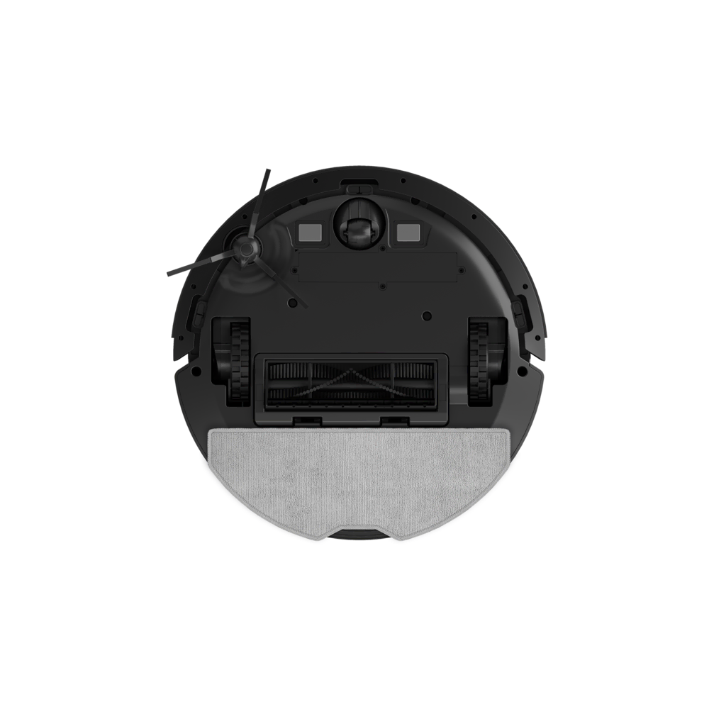 Robo-X 3.0 RS 8131 Robot Süpürge