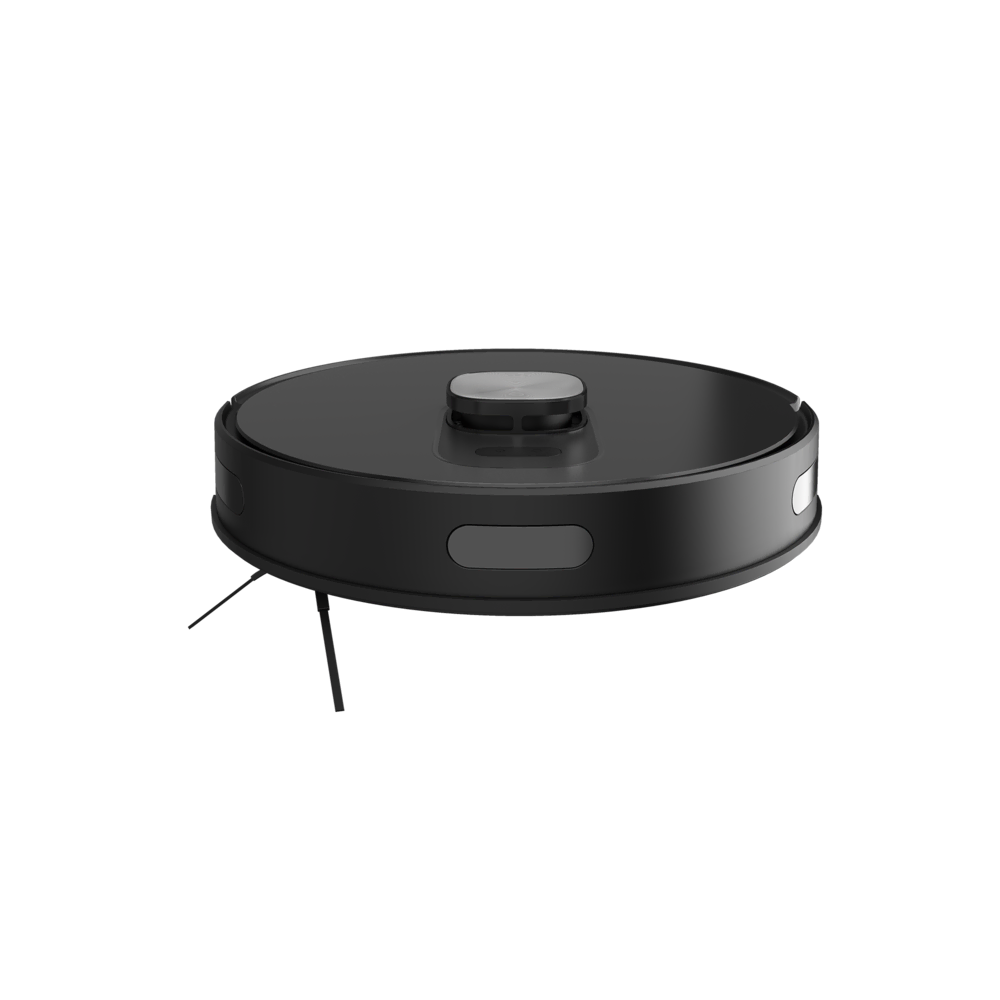 Robo-X 3.0 RS 8131 Robot Süpürge