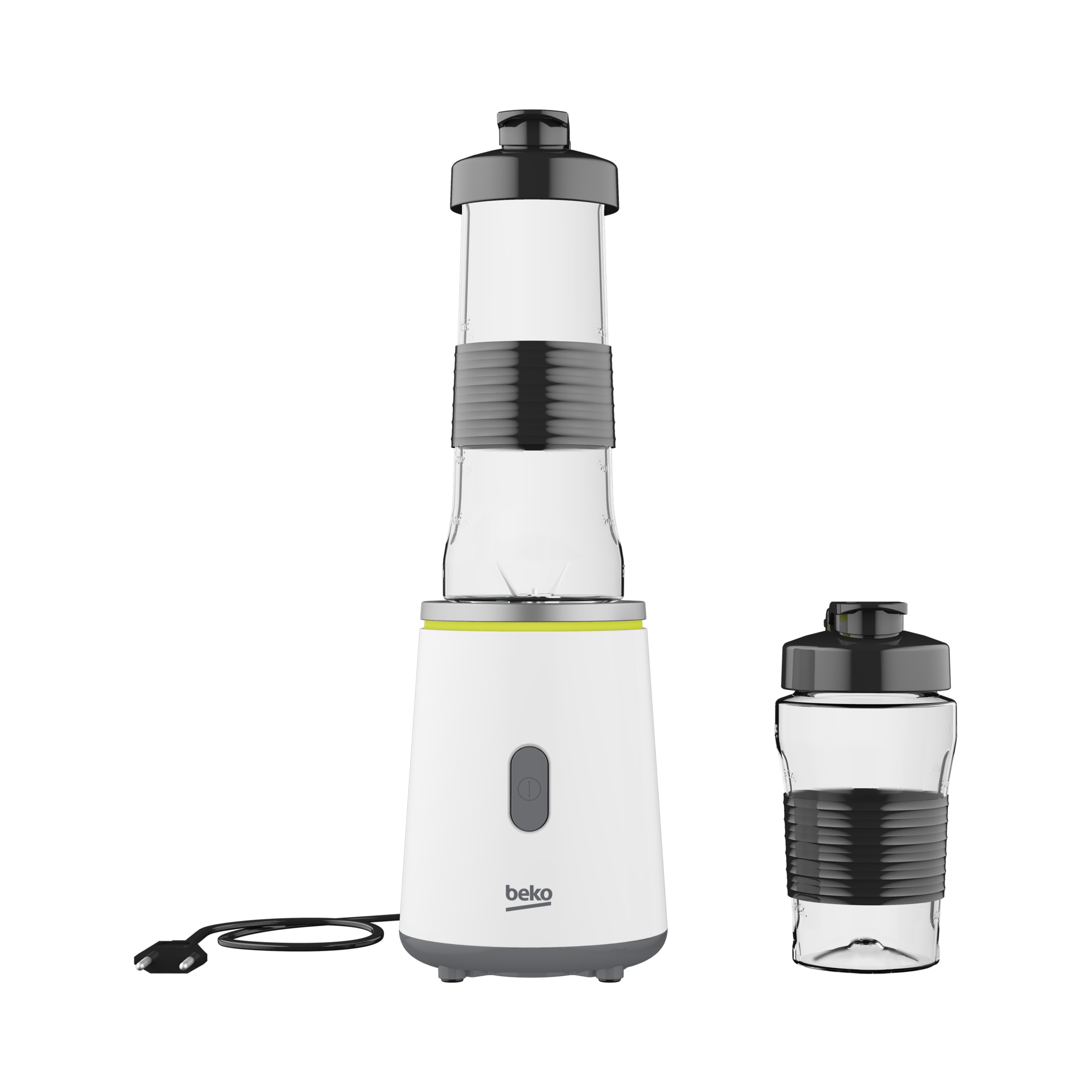 KB 5234 T Vitaminist® Blender