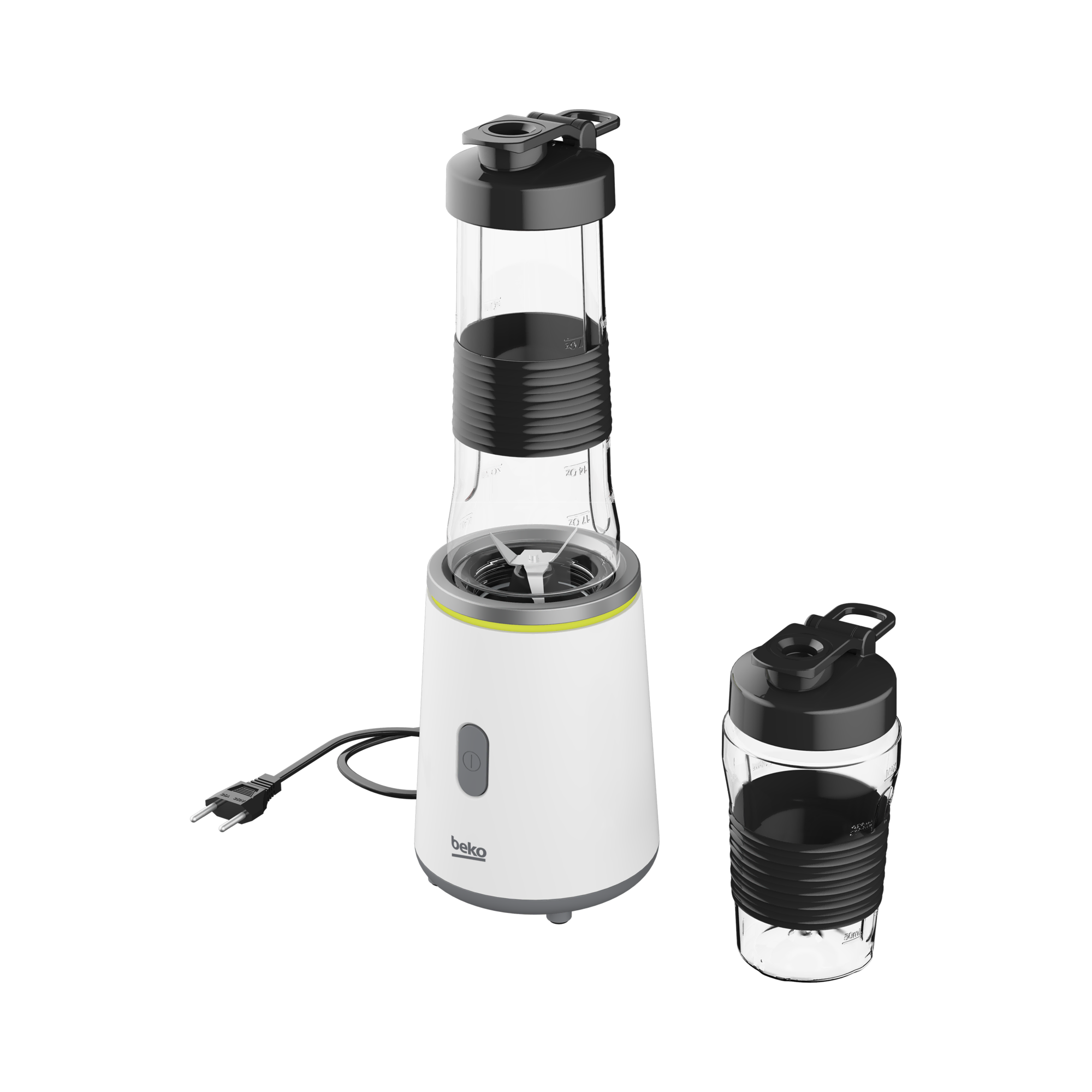 KB 5234 T Vitaminist® Blender