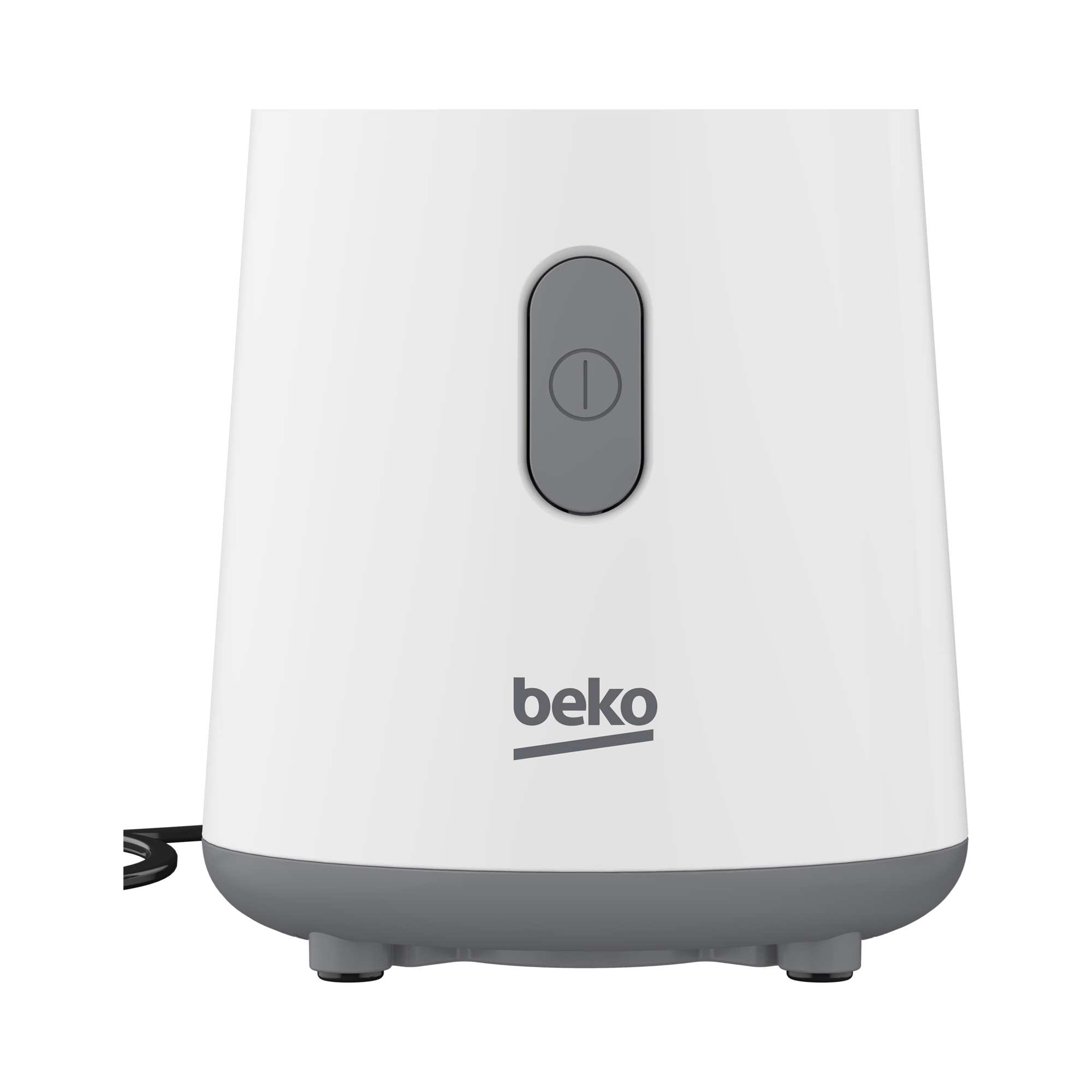 KB 5234 T Vitaminist® Blender