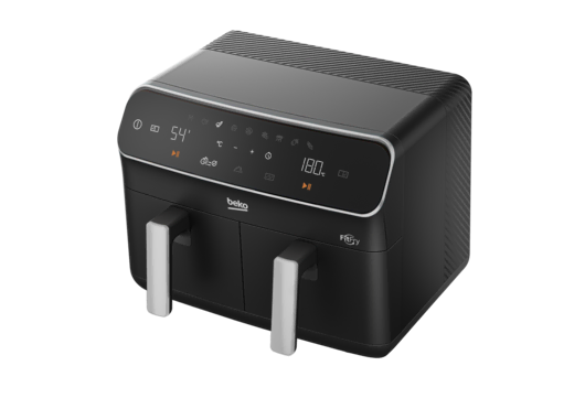 FR 8284 FitFry® Az Yağlı Fritöz