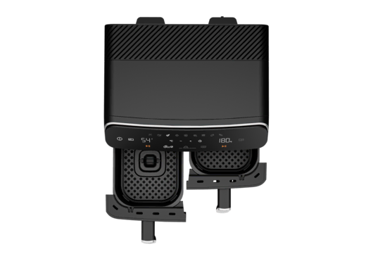 FR 8284 FitFry® Az Yağlı Fritöz