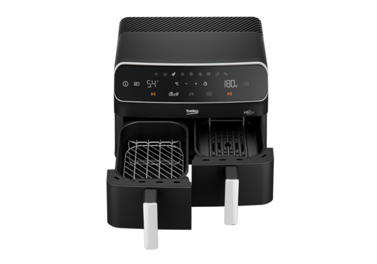 FR 8284 FitFry® Az Yağlı Fritöz