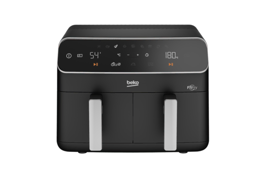 FR 8284 FitFry® Az Yağlı Fritöz