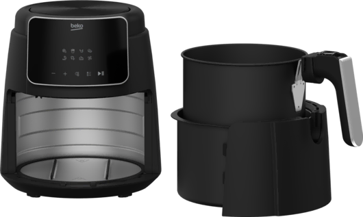 FRA 5244 FitFry® Az Yağlı