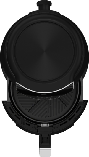 FRA 5244 FitFry® Az Yağlı