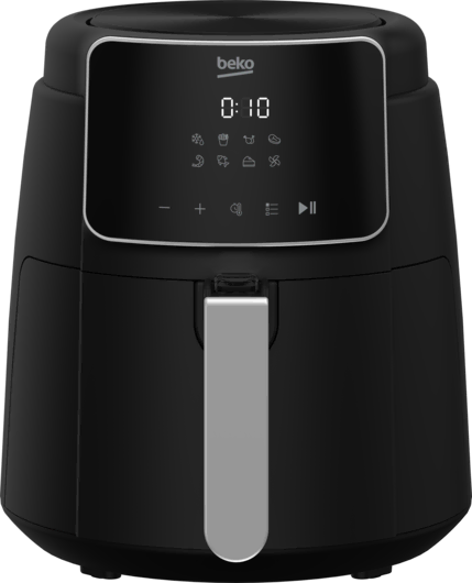 FRA 5244 FitFry® Az Yağlı