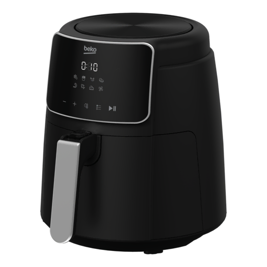 FRA 5244 FitFry® Az Yağlı