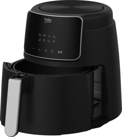 FRA 5244 FitFry® Az Yağlı