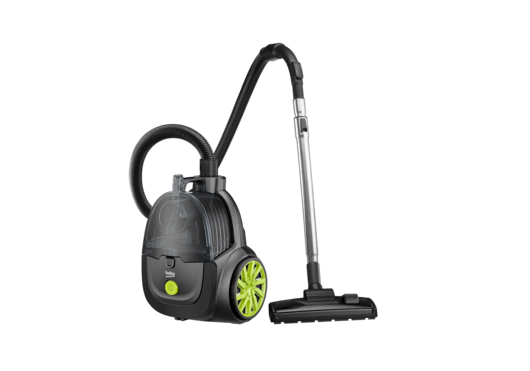 UltraForce® TSZ 2282 Toz Torbasız Süpürge