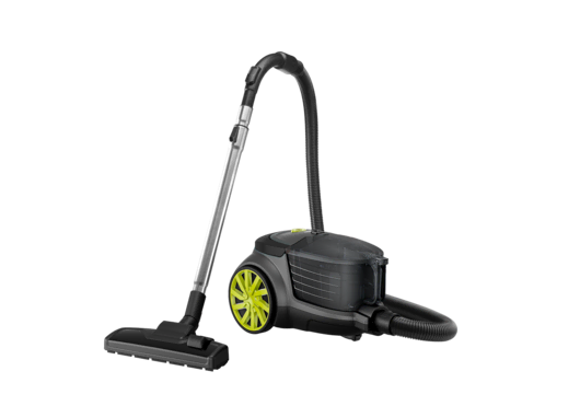 UltraForce® TSZ 2282