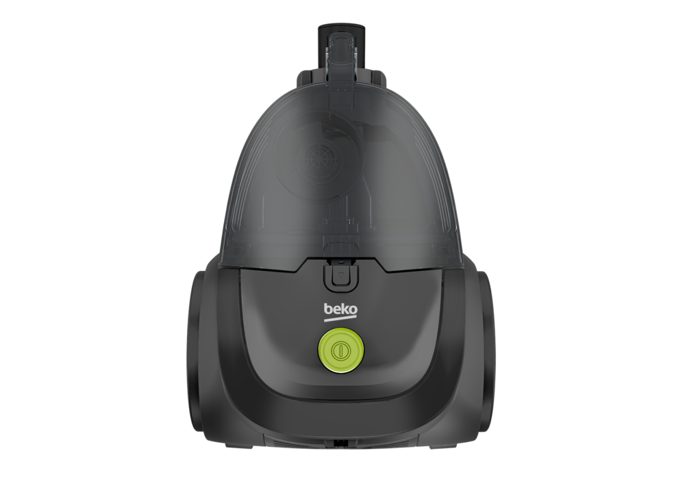 UltraForce® TSZ 2282 Toz Torbasız Süpürge