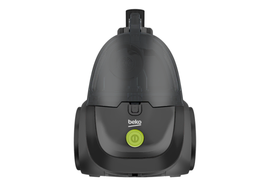 UltraForce® TSZ 2282 - Görsel 2