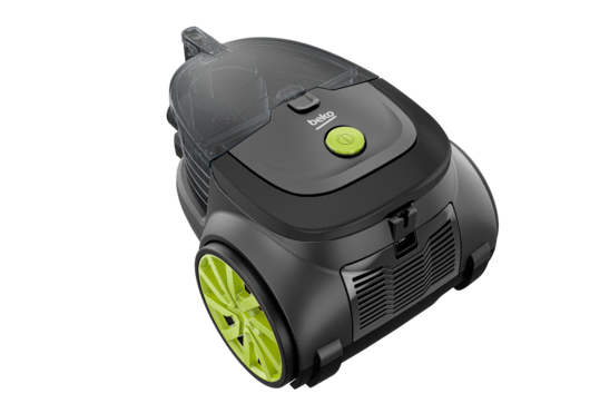 UltraForce® TSZ 2282 - Görsel 3